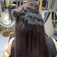 نیازمند به دستیار کراتین حرفه ای