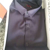 لباس مردانه ۲ ایکس