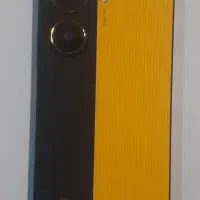 poco x7pro|موبایل|تهران, خاوران|دیوار