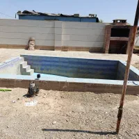 فروش زیر قیمت گلخانه یک هکتاری همراه بااستخروسوییت|فروش دفتر صنعتی، کشاورزی، تجاری|شوشتر, |دیوار