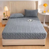 روفرشی|روفرشی|اقبالیه, |دیوار