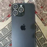 آیفون 15 پرومکس iphone 15 pro max|موبایل|تهران, شهرک انصار|دیوار