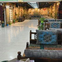 برگزار کننده مجالس خانوادگی|خدمات پذیرایی، مراسم|پاکدشت, شهرک امام رضا|دیوار