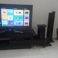 سینما خانگی سامسونگ اصل