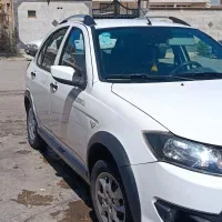 کوییک 402s|خودرو سواری و وانت|ایلام, |دیوار