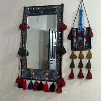 اینه سنتی