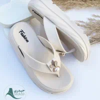 صندل