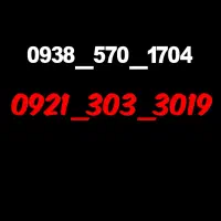 0938.570.1704   0921.303.3019