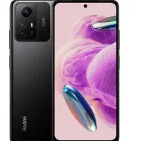 گوشی نوت ۱۲ اس شیائومی