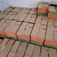 خرما|خوردنی و آشامیدنی|کوار, |دیوار