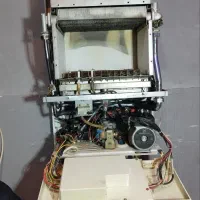 تعمیرات‌پکیج‌رادیاتور‌شوفاژابگرمکن‌کولرگازی‌بخاری|خدمات پیشه و مهارت|مشهد, طبرسی شمالی|دیوار