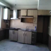 مجتمع واگن پارس|اجارهٔ آپارتمان|مهاجران, |دیوار