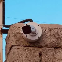 امنیت و آسایش شما/دوربین و دزدگیر/فروش بصورت اقساط