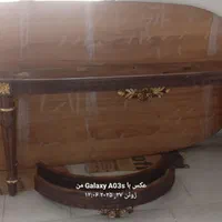 ناهار خوری|میز و صندلی غذاخوری|تهران, مهرآباد جنوبی|دیوار