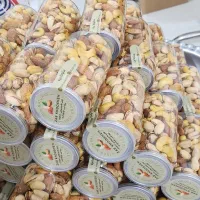 واگزاری کسب و کار آماده بکار