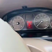 سمند LX مولتی، مدل ۱۳۹۷|خودرو سواری و وانت|شاهرود, |دیوار