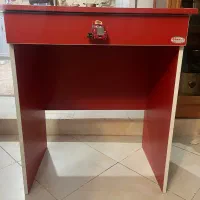 میز تحریز
