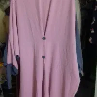 مانتو زنانه|لباس|گلبهار, شهر جدید گلبهار|دیوار