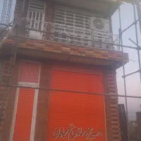 نما و سرامیک کار|خدمات پیشه و مهارت|جیرفت, |دیوار