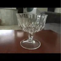 بشقاب/لیوان/قاشق چنگال/دیوارکوب/دیس|ظروف سرو و پذیرایی|قم, زنبیل آباد|دیوار