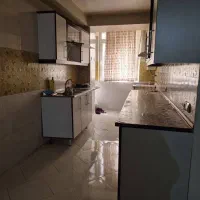 کارون  ۵۵ متر   خوش نقشه