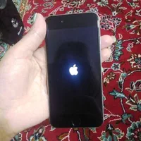 اپل6s