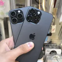 Iphone 15 promax 256 gig 2 sim