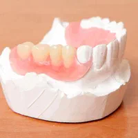 دندانسازی قربان زاده|خدمات آرایشگری و زیبایی|تربتحیدریه, شهدا|دیوار