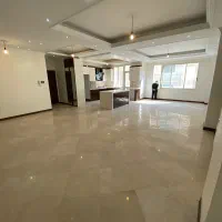 آپارتمان ۷۸متری/شمال ستارخان/پاک شمالی