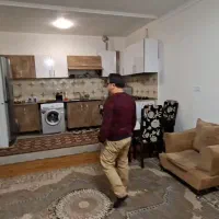 فروش خانه در کوی امام رضا،ط همکف،ورودی جدا|فروش آپارتمان|مشگین شهر, |دیوار