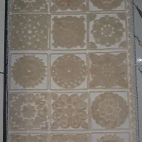 پادری