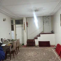 منزل ویلایی دوطبقه قیمت توافقی|فروش خانه و ویلا|اصفهان, کردآباد|دیوار