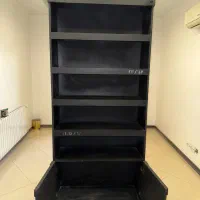 میز ناخن/تخت مژه/سر شور /کمد/ایینه|آرایشگاه و سالنهای زیبایی|تهران, زعفرانیه|دیوار