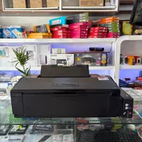 پرینتر چاپ خوراکی Epson