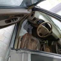 پژو پارس 88 تو کرم سفارشی|خودرو سواری و وانت|اصفهان, سلطان‌آباد|دیوار