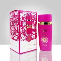 فروش عمده ادکلن اماراتی|آرایشی، بهداشتی، درمانی|چغادک, |دیوار