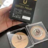 کرم و صابون Vita Bella اصل مخصوص پوست|آرایشی، بهداشتی، درمانی|سراب, |دیوار