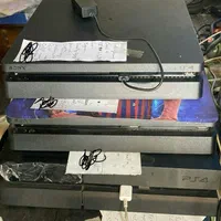 10 بازی پلی استیشن 4 اکانتی 800هزار تومان PS4 GAME