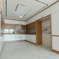 150متری میرزاطاهر شرقی / تکواحدی / قیمت استثنایی|فروش آپارتمان|اصفهان, زهران|دیوار