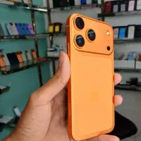 آیفون 11 نرمال به 17 مکس