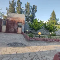 باغ ویلا مسکونیارزون ۱۰۰۰ متر مجتمع قدیمی ماریان|فروش خانه و ویلا|مشهد, درزآب|دیوار
