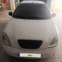 فروش تیبا ۲ مدل ۱۴۰۱