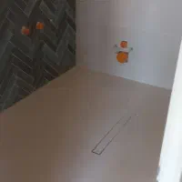 بازسازی تعمیرات بنایی کاشی‌کاری سرامیک رفع نم و ..|خدمات پیشه و مهارت|تهران, هاشمی|دیوار