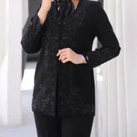 مانتو D8 شعبه جهاد کتونی بازار امین