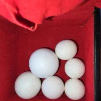 سنگ الماس اسیاب