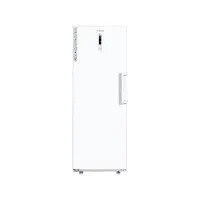 فریزر تک، ۱۰ کشو(D21) ، برند دونار