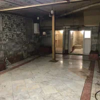 120متر-اصلیه-شمیران-نوزیرهمکف-تهیه-غذا-قهوه-خانه