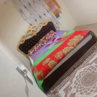 اجاره روزانه/هفتگی/ماهانه آپارتمان ۷۰ متری