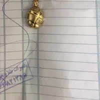 طلا  ب قیمت 26 فقط امشب