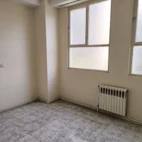 ۱۰۰متر۲خواب/دونبش آکواریوم نور/دهقان ویلا اول یاسر|اجارهٔ آپارتمان|کرج, دهقان ویلا|دیوار